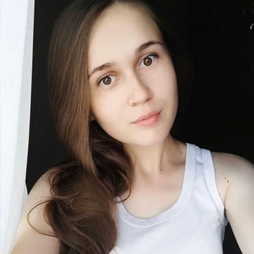 Карелина Ирина мастер педикюра